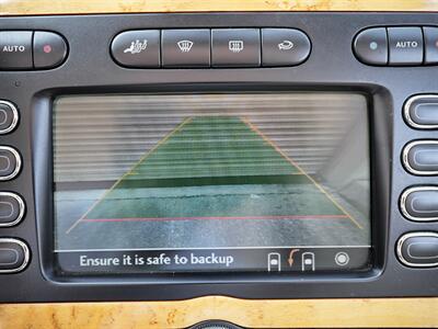 2008 Bentley Continental GT   - Photo 26 - Boca Raton, FL 33431