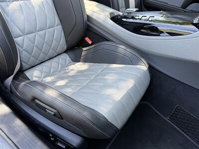 2020 Mercedes-Benz AMG GT C   - Photo 27 - Boca Raton, FL 33431