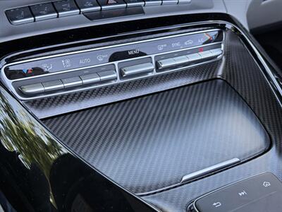 2020 Mercedes-Benz AMG GT C   - Photo 41 - Boca Raton, FL 33431