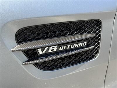 2020 Mercedes-Benz AMG GT C   - Photo 23 - Boca Raton, FL 33431