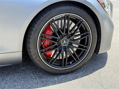 2020 Mercedes-Benz AMG GT C   - Photo 20 - Boca Raton, FL 33431