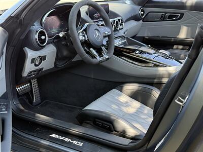 2020 Mercedes-Benz AMG GT C   - Photo 36 - Boca Raton, FL 33431