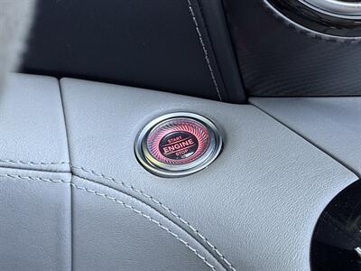 2020 Mercedes-Benz AMG GT C   - Photo 45 - Boca Raton, FL 33431