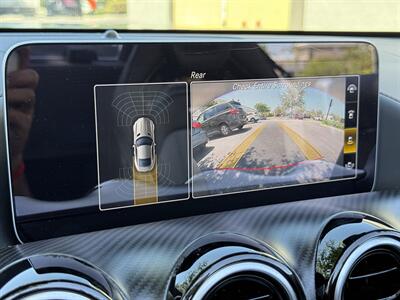 2020 Mercedes-Benz AMG GT C   - Photo 43 - Boca Raton, FL 33431