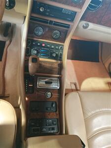 1999 Bentley Azure CONVERTIBLE - Photo 16 - Boca Raton, FL 33431