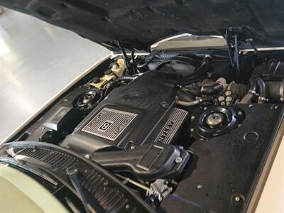 1999 Bentley Azure CONVERTIBLE - Photo 23 - Boca Raton, FL 33431