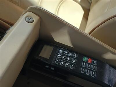 1999 Bentley Azure CONVERTIBLE - Photo 17 - Boca Raton, FL 33431