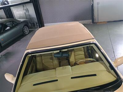 1999 Bentley Azure CONVERTIBLE - Photo 9 - Boca Raton, FL 33431