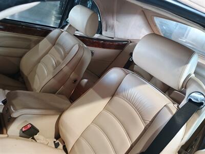 1999 Bentley Azure CONVERTIBLE - Photo 11 - Boca Raton, FL 33431