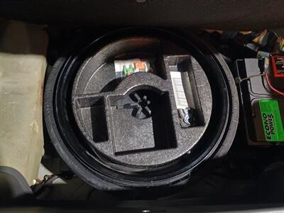 2005 Mercedes-Benz SL 55 AMG Supercharged - Photo 30 - Boca Raton, FL 33431