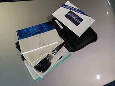 2005 Mercedes-Benz SL 55 AMG Supercharged - Photo 19 - Boca Raton, FL 33431