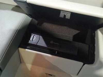 2005 Mercedes-Benz SL 55 AMG Supercharged - Photo 27 - Boca Raton, FL 33431