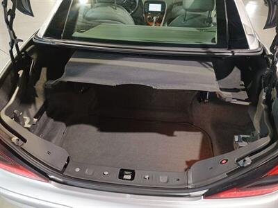 2005 Mercedes-Benz SL 55 AMG Supercharged - Photo 35 - Boca Raton, FL 33431