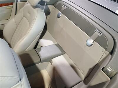 2005 Mercedes-Benz SL 55 AMG  Supercharged - Photo 14 - Boca Raton, FL 33431