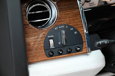 2013 Rolls-Royce Ghost   - Photo 46 - Boca Raton, FL 33431
