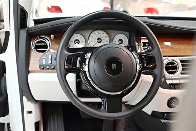 2013 Rolls-Royce Ghost   - Photo 36 - Boca Raton, FL 33431