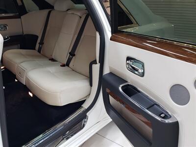 2013 Rolls-Royce Ghost   - Photo 11 - Boca Raton, FL 33431