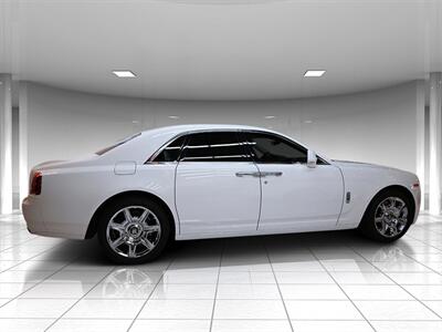 2013 Rolls-Royce Ghost   - Photo 5 - Boca Raton, FL 33431