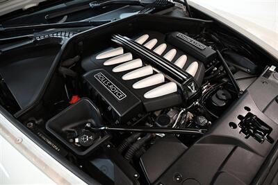 2013 Rolls-Royce Ghost   - Photo 19 - Boca Raton, FL 33431