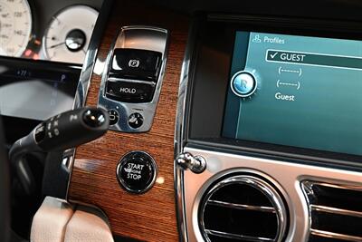 2013 Rolls-Royce Ghost   - Photo 47 - Boca Raton, FL 33431