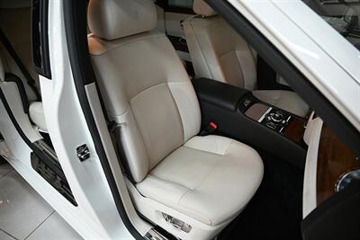 2013 Rolls-Royce Ghost   - Photo 23 - Boca Raton, FL 33431