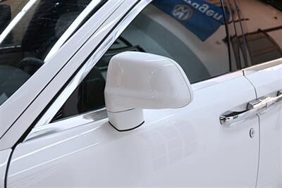 2013 Rolls-Royce Ghost   - Photo 12 - Boca Raton, FL 33431