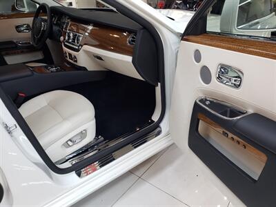 2013 Rolls-Royce Ghost   - Photo 5 - Boca Raton, FL 33431