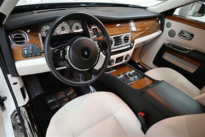 2013 Rolls-Royce Ghost   - Photo 44 - Boca Raton, FL 33431