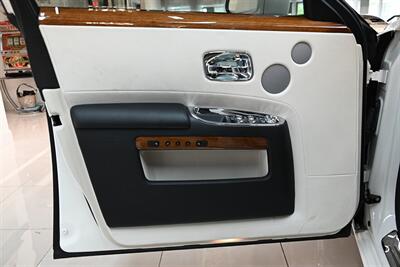 2013 Rolls-Royce Ghost   - Photo 39 - Boca Raton, FL 33431