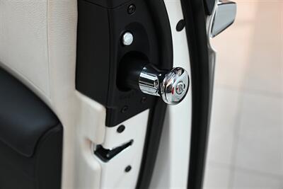 2013 Rolls-Royce Ghost   - Photo 22 - Boca Raton, FL 33431