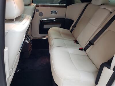 2013 Rolls-Royce Ghost   - Photo 10 - Boca Raton, FL 33431