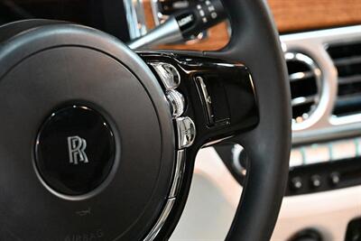 2013 Rolls-Royce Ghost   - Photo 37 - Boca Raton, FL 33431