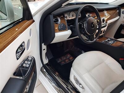 2013 Rolls-Royce Ghost   - Photo 15 - Boca Raton, FL 33431