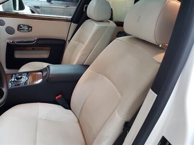 2013 Rolls-Royce Ghost   - Photo 12 - Boca Raton, FL 33431