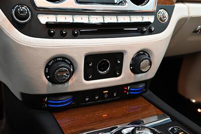 2013 Rolls-Royce Ghost   - Photo 48 - Boca Raton, FL 33431