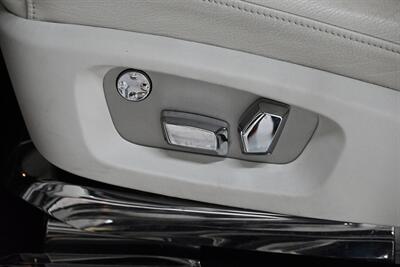 2013 Rolls-Royce Ghost   - Photo 42 - Boca Raton, FL 33431