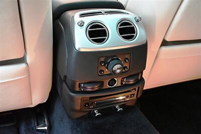 2013 Rolls-Royce Ghost   - Photo 33 - Boca Raton, FL 33431