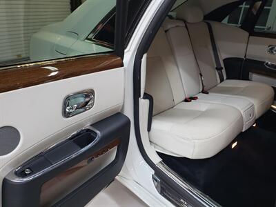 2013 Rolls-Royce Ghost   - Photo 7 - Boca Raton, FL 33431