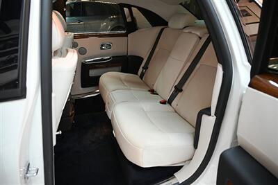2013 Rolls-Royce Ghost   - Photo 31 - Boca Raton, FL 33431