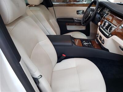 2013 Rolls-Royce Ghost   - Photo 6 - Boca Raton, FL 33431