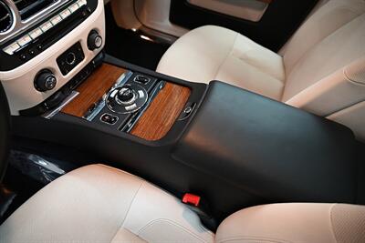 2013 Rolls-Royce Ghost   - Photo 45 - Boca Raton, FL 33431