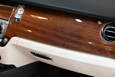 2013 Rolls-Royce Ghost   - Photo 26 - Boca Raton, FL 33431