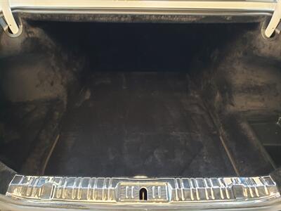 2013 Rolls-Royce Ghost   - Photo 18 - Boca Raton, FL 33431