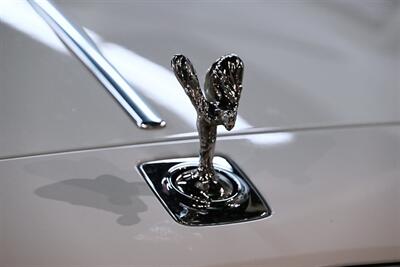 2013 Rolls-Royce Ghost   - Photo 9 - Boca Raton, FL 33431