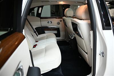 2013 Rolls-Royce Ghost   - Photo 28 - Boca Raton, FL 33431