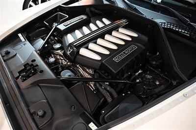 2013 Rolls-Royce Ghost   - Photo 20 - Boca Raton, FL 33431