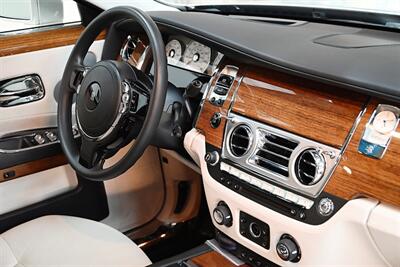 2013 Rolls-Royce Ghost   - Photo 25 - Boca Raton, FL 33431