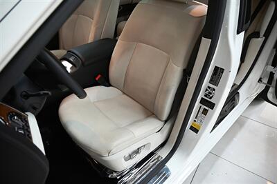 2013 Rolls-Royce Ghost   - Photo 41 - Boca Raton, FL 33431