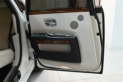 2013 Rolls-Royce Ghost   - Photo 30 - Boca Raton, FL 33431