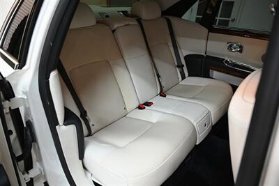 2013 Rolls-Royce Ghost   - Photo 27 - Boca Raton, FL 33431